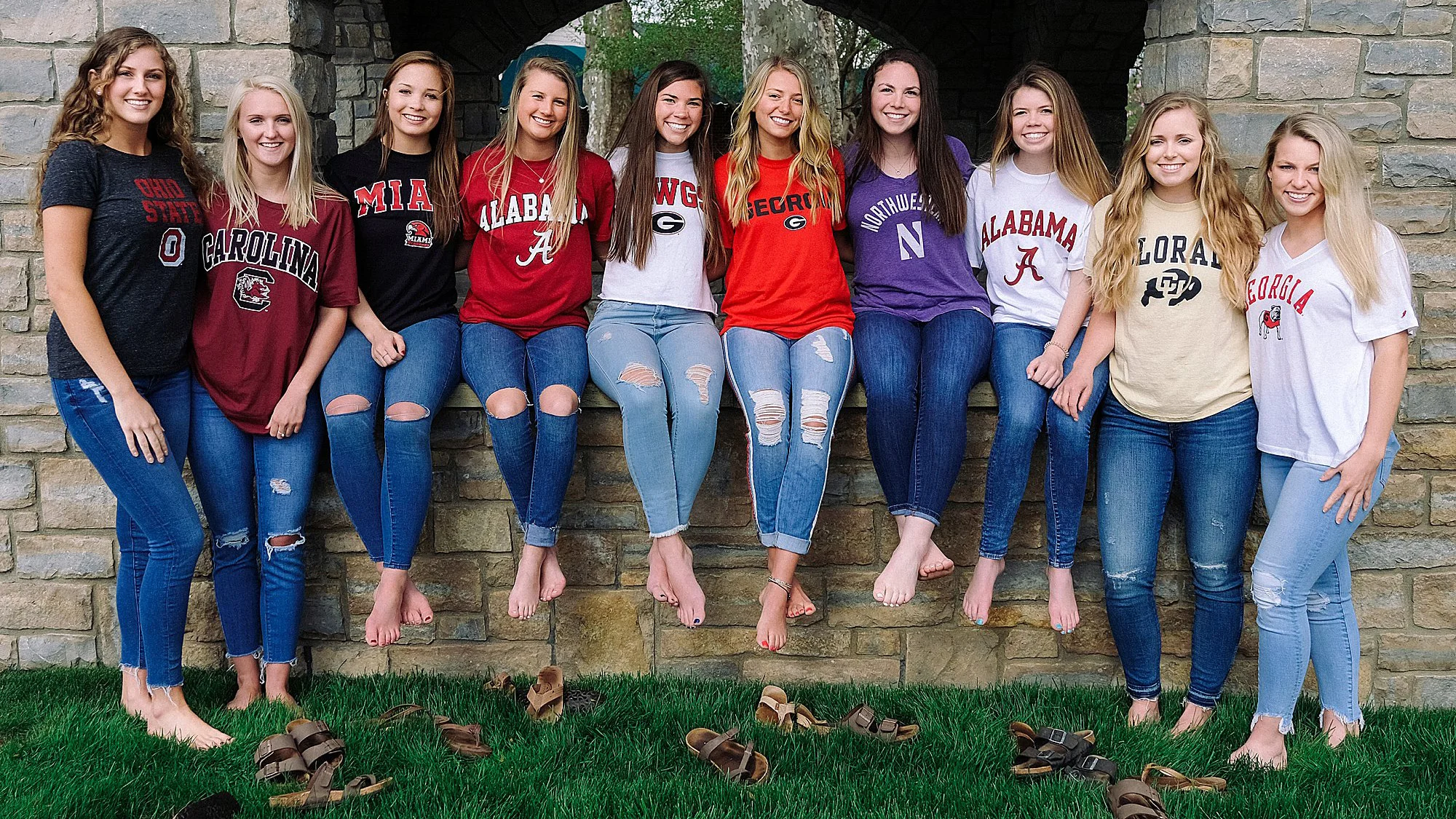 blog-upper-arlington-seniors-plain-janell_007.jpg