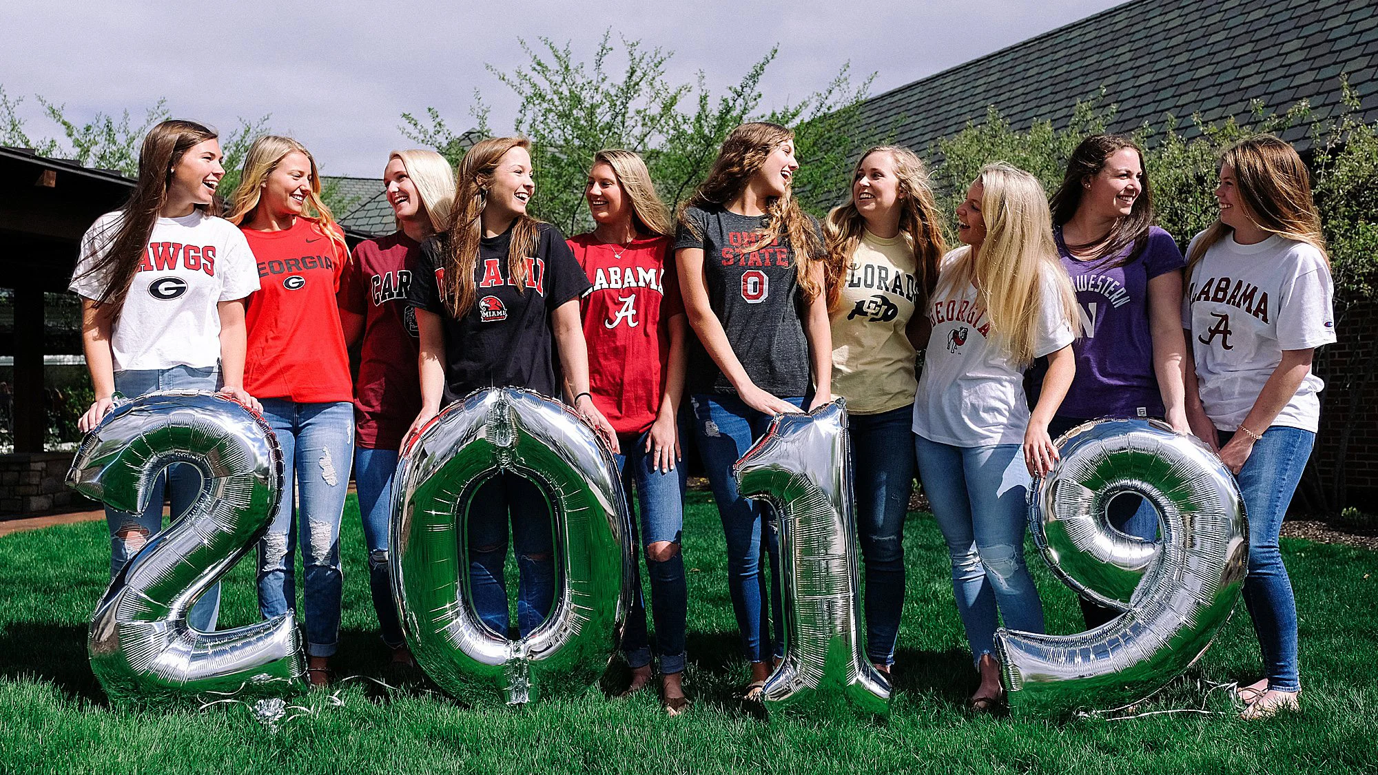 blog-upper-arlington-seniors-plain-janell_009.jpg