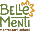 Belle Menti Montessori School