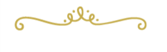 LOTG Sqiuggle no background.png