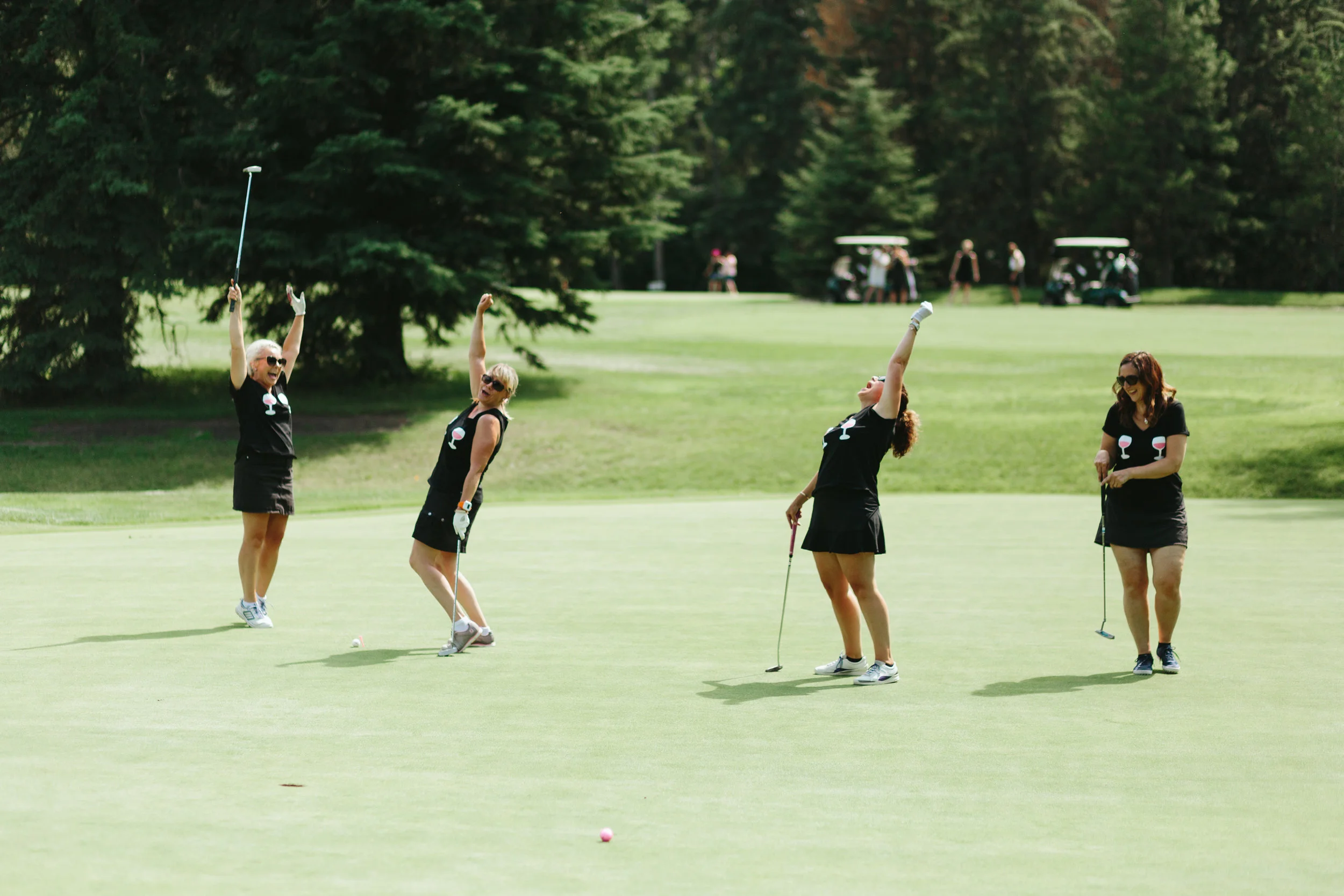 Ladies-On-The-Green-2018-0139.jpg