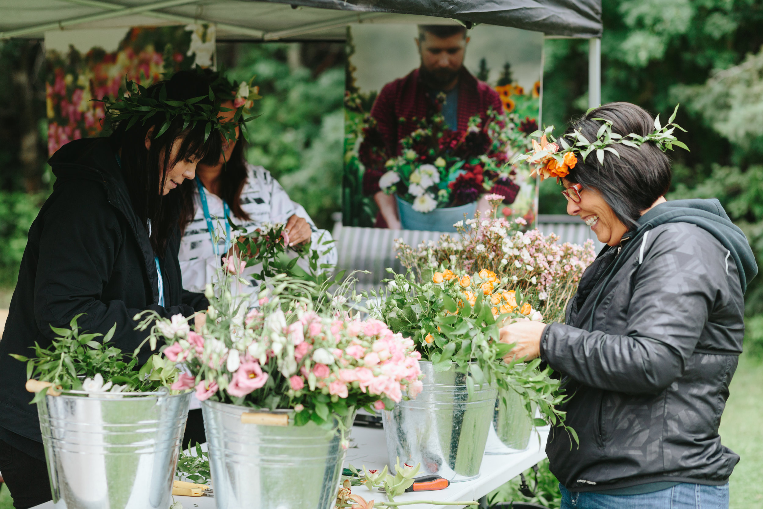 Ladies-on-the-Green-2019-0445.jpg