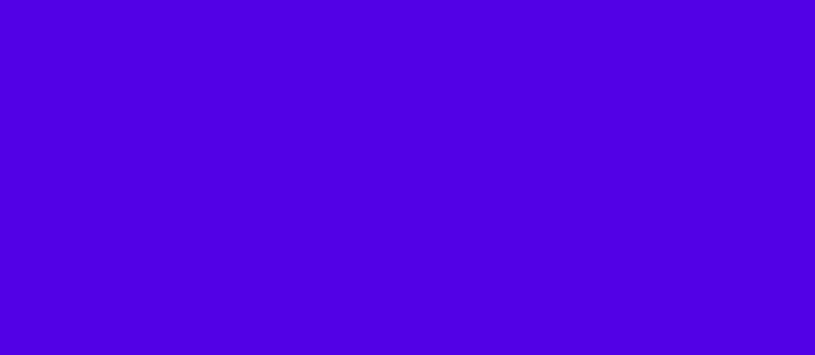 Screen Shot 2019-03-30 at 4.37.29 PM.png