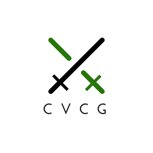 CVCG.png