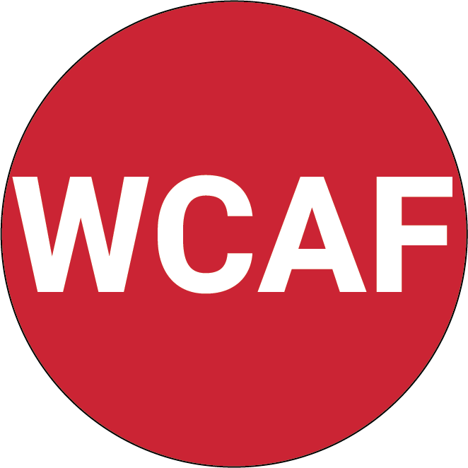 WCAF LOGO.png