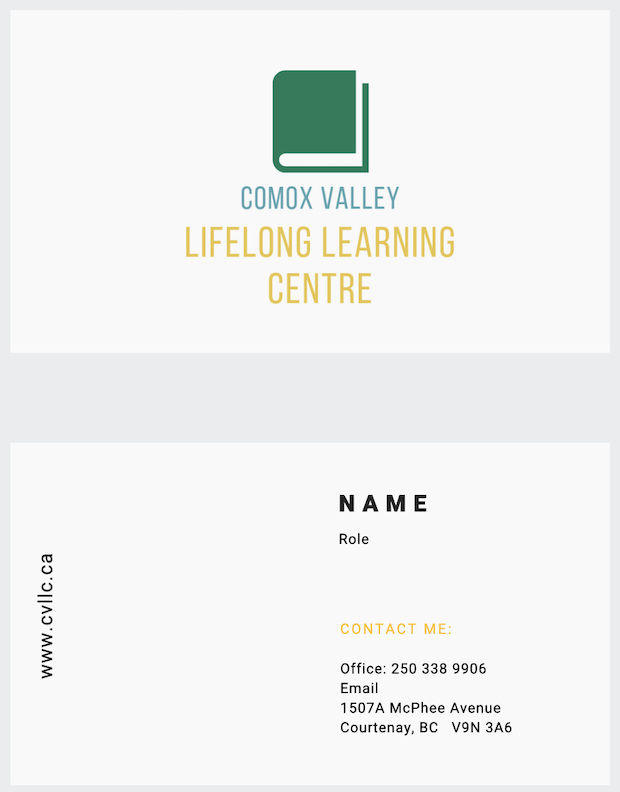 Screen Shot 2019-02-11 at 7.45.22 PM.png