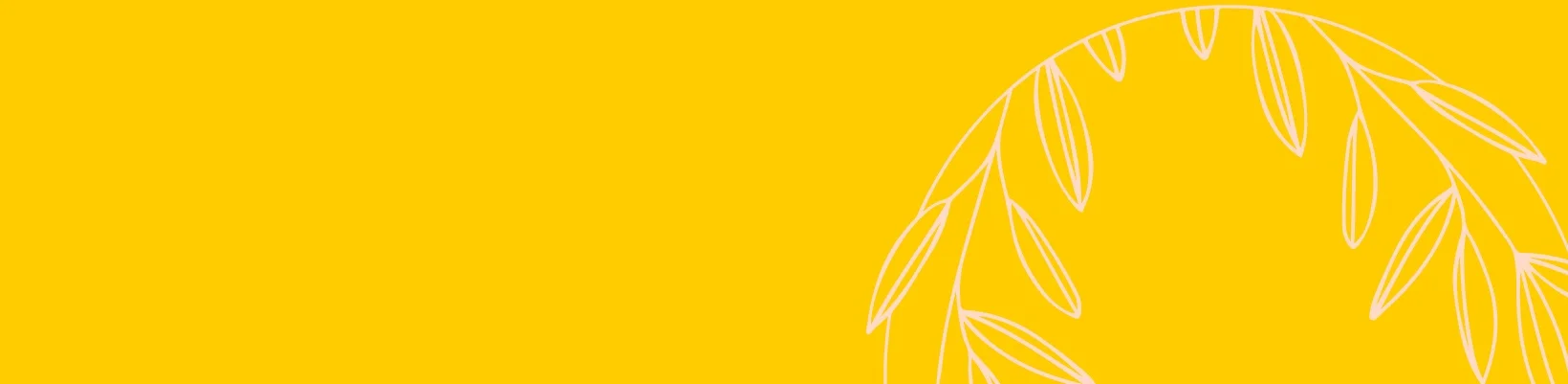 bhsco+facebook+header.jpg