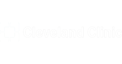 Cleveland Clinic