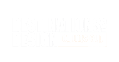 Destinations by Design
