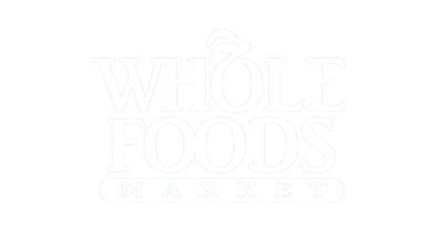 Whole Foods Market