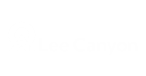 Lee Canyon