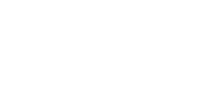 Celebrity Cars Las Vegas