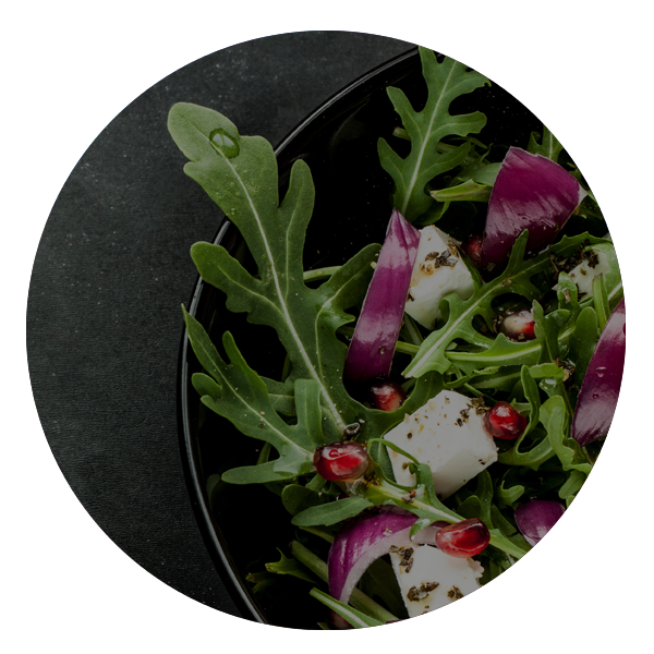 Cut And Taste HighEnd Catering In Las Vegas