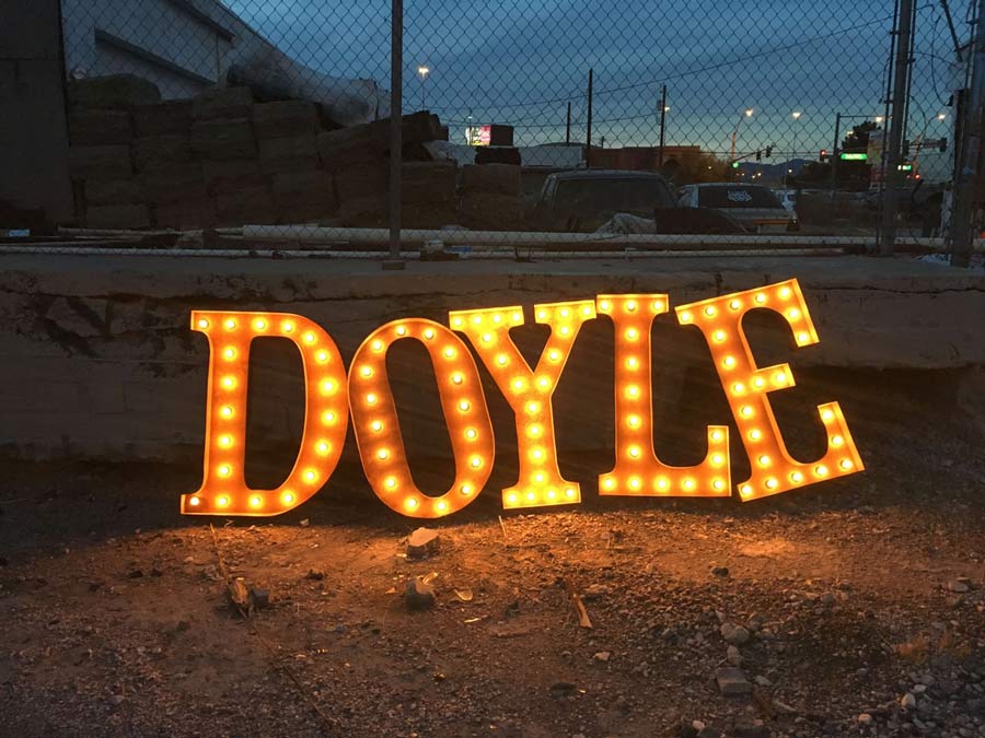 the-doyle-2.jpg