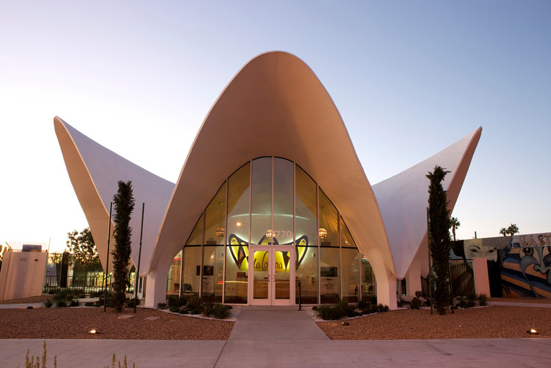 neon-museum-4.jpg