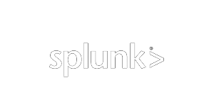 Splunk