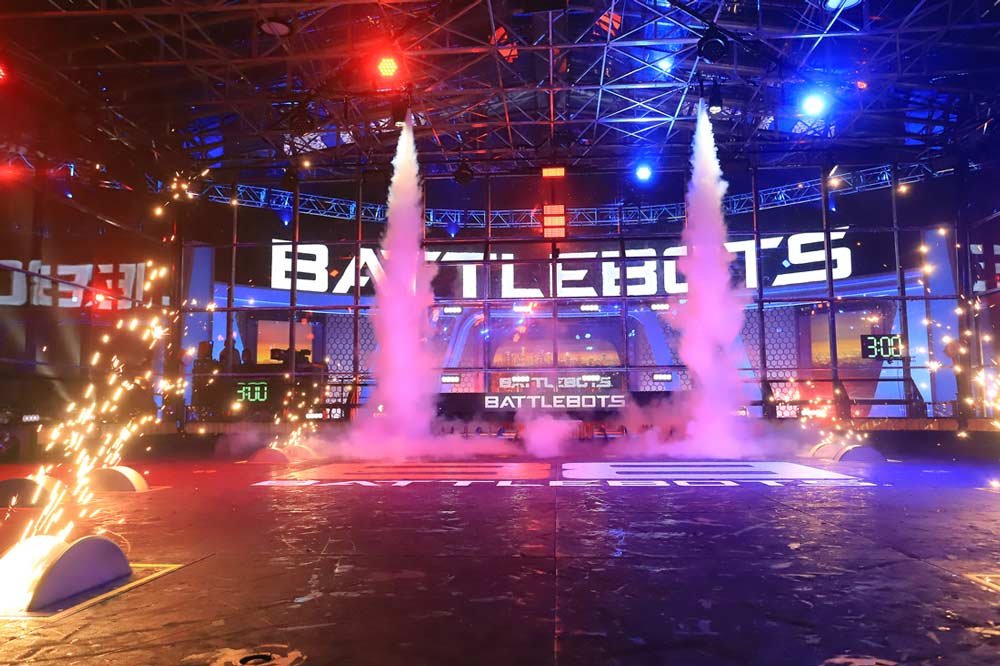 BattleBots-5.jpg