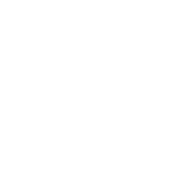 logos_squared_shs.png