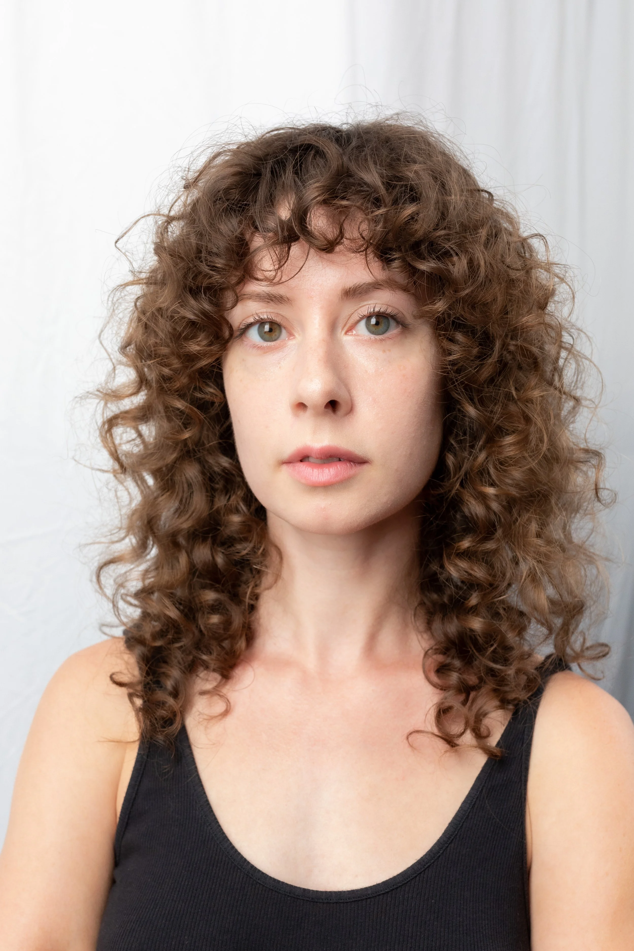 Company — Marigny Opera Ballet