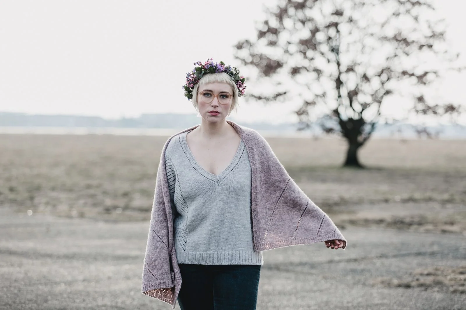 Photo by Ricarda Schueller, courtesy of Making Stories.