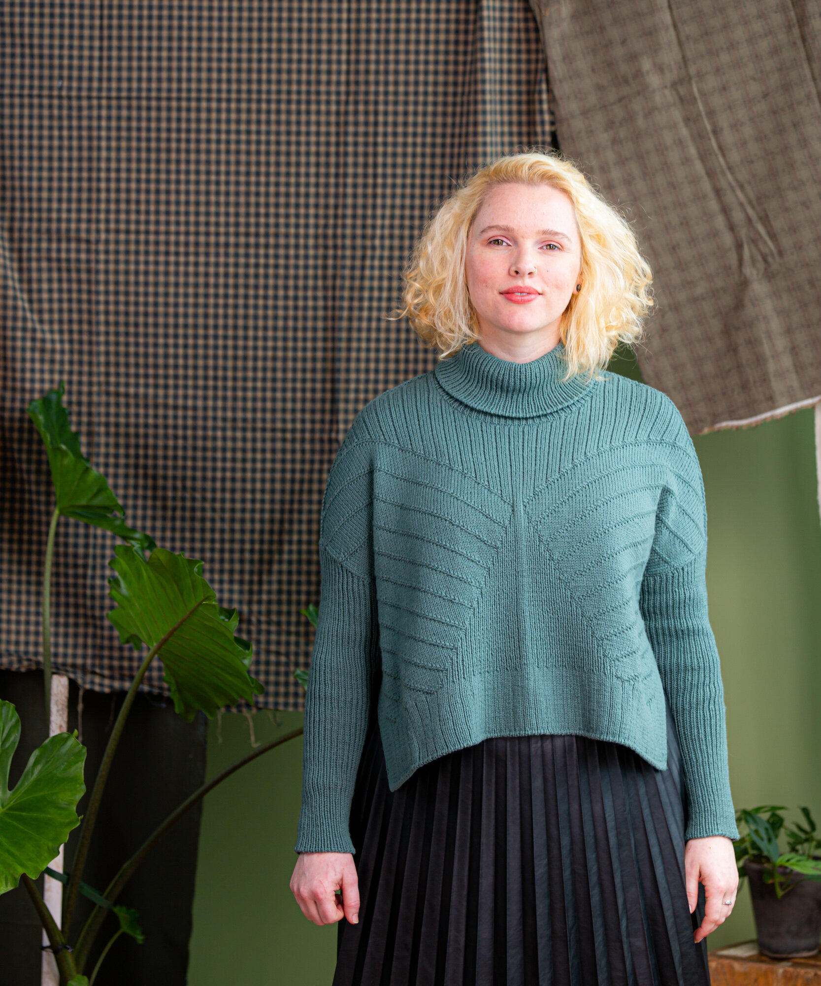 Zahavi_Brooklyn_Tweed_Fall_2020_Emily_Greene_01.jpg