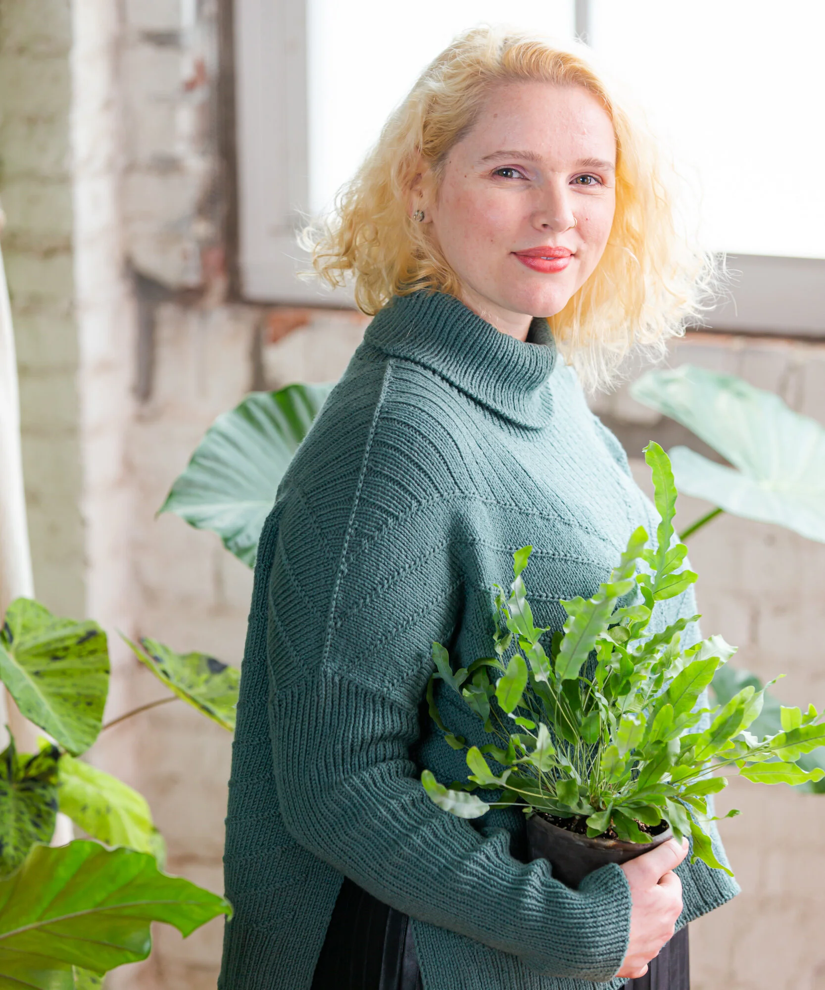 Zahavi_Brooklyn_Tweed_Fall_2020_Emily_Greene_03.jpg