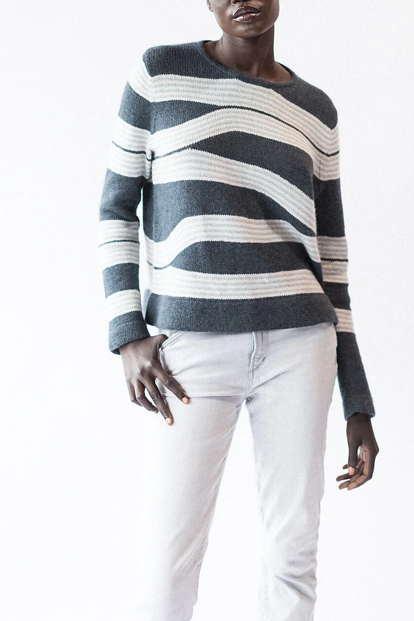 Woolfolk_Late_Fall_2020-5391_lores.jpg