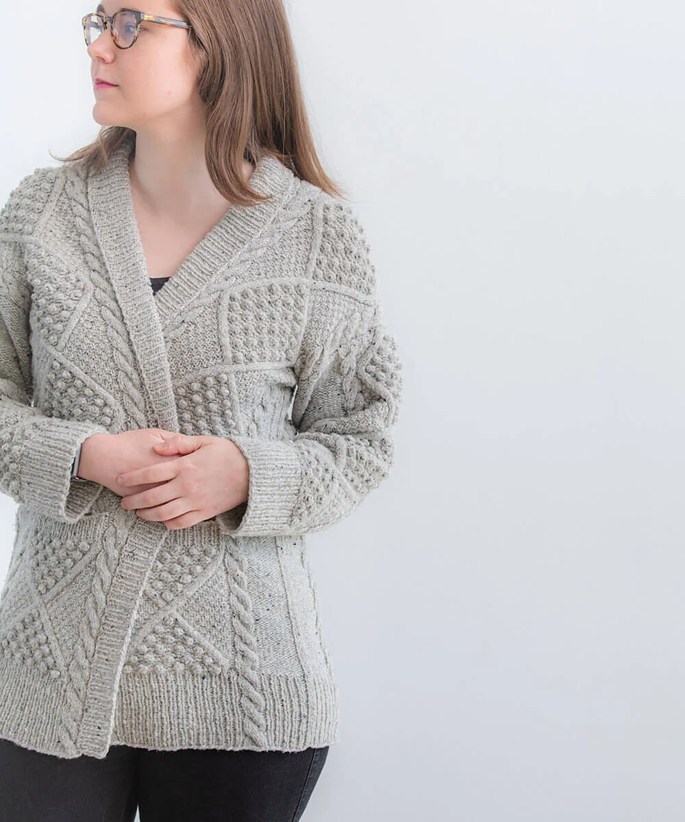 Balan_by_Emily_Greene_Brooklyn_Tweed_Waters_Edge_06.jpg