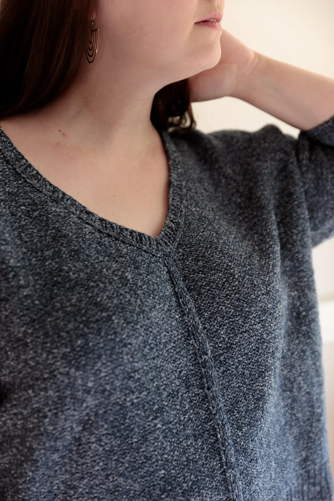 web-5-Quince-and-Co-Wren-Pullover.jpg