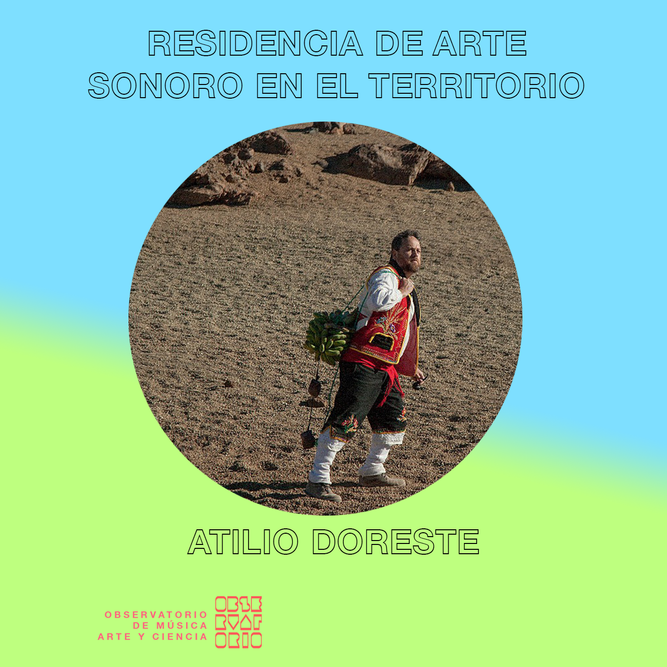 ATILIO CIRCULO 2.png