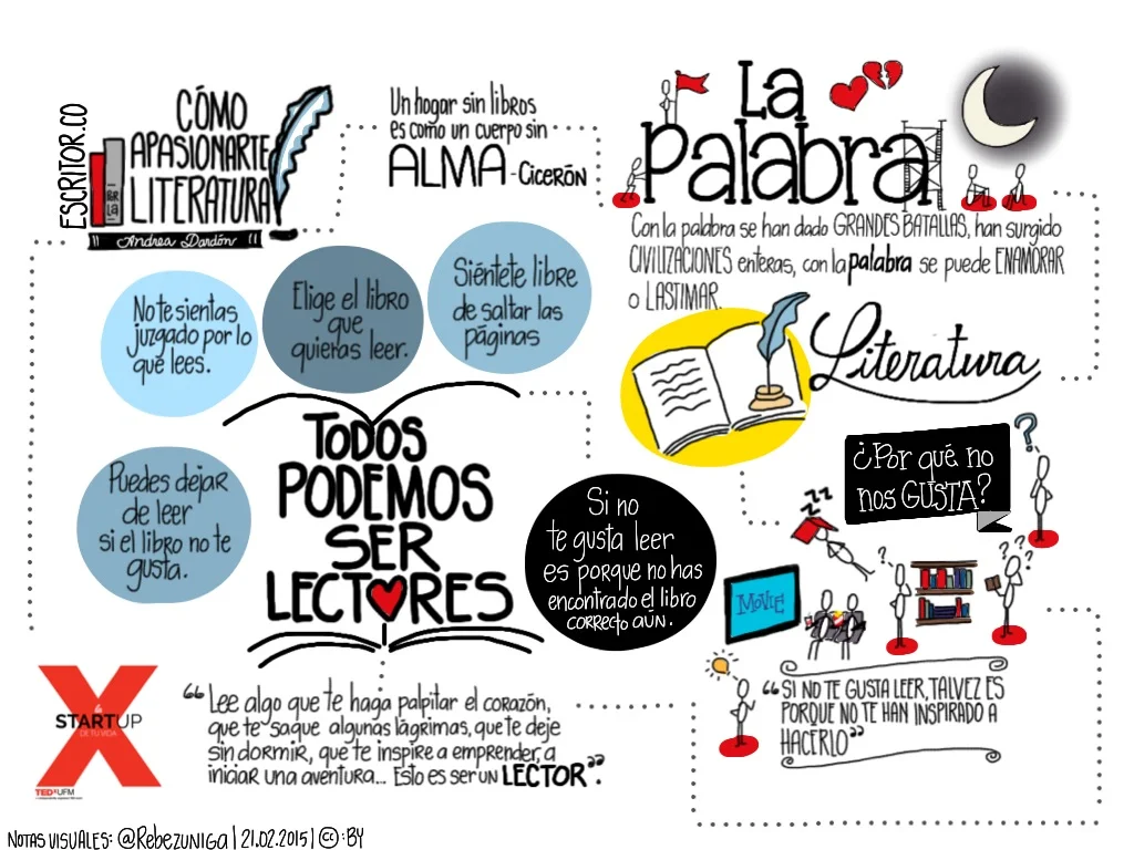 cmo-apasionarte-por-la-literatura_16400438357_o.jpg