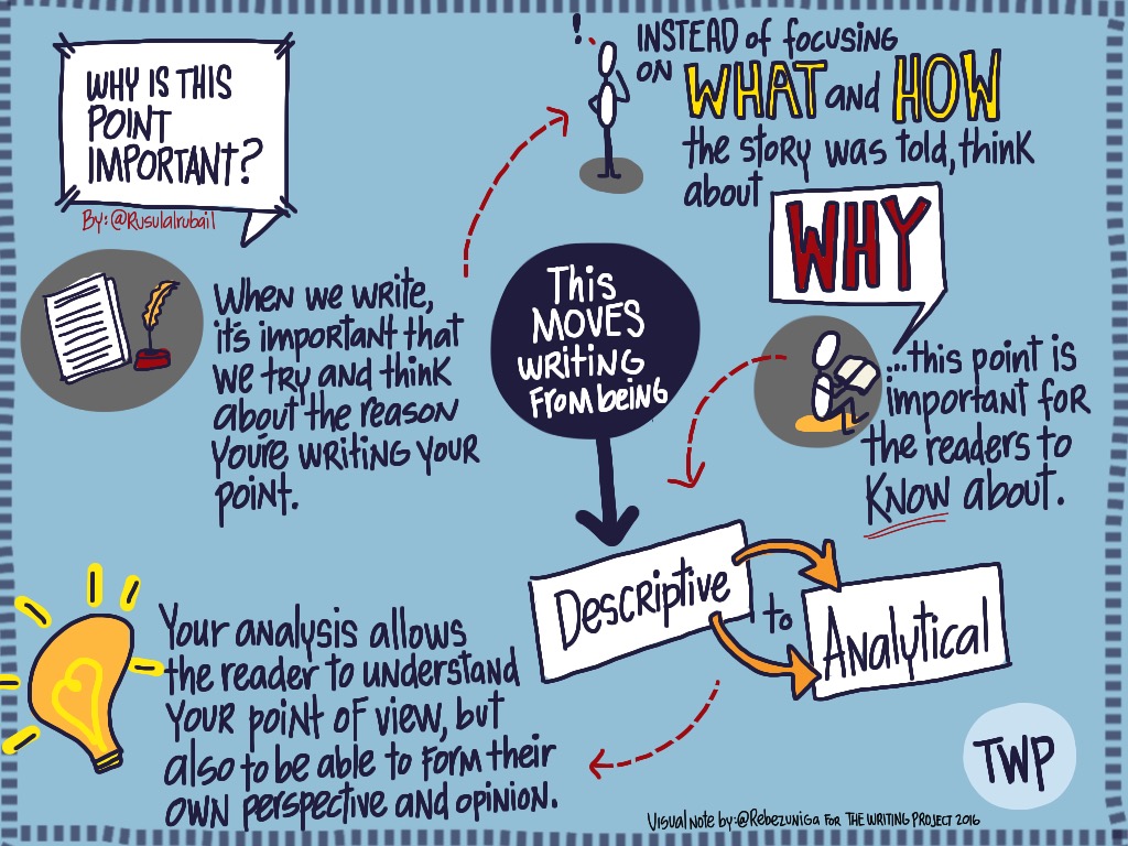 the-importance-of-teaching-analysis-in-writting-by-rusulalrubail--the-writting-project_27500819900_o.jpg