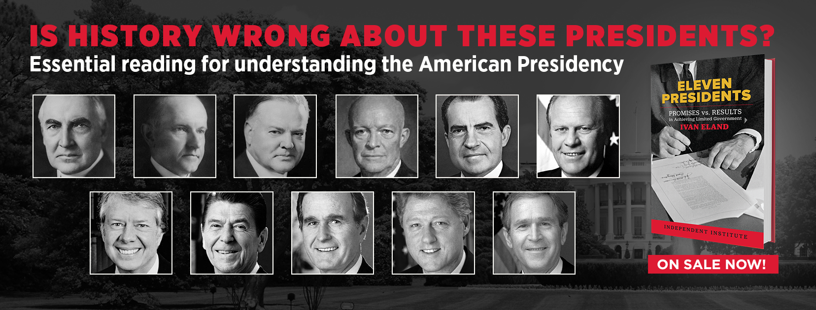 elevenpresidentsfacebook.png