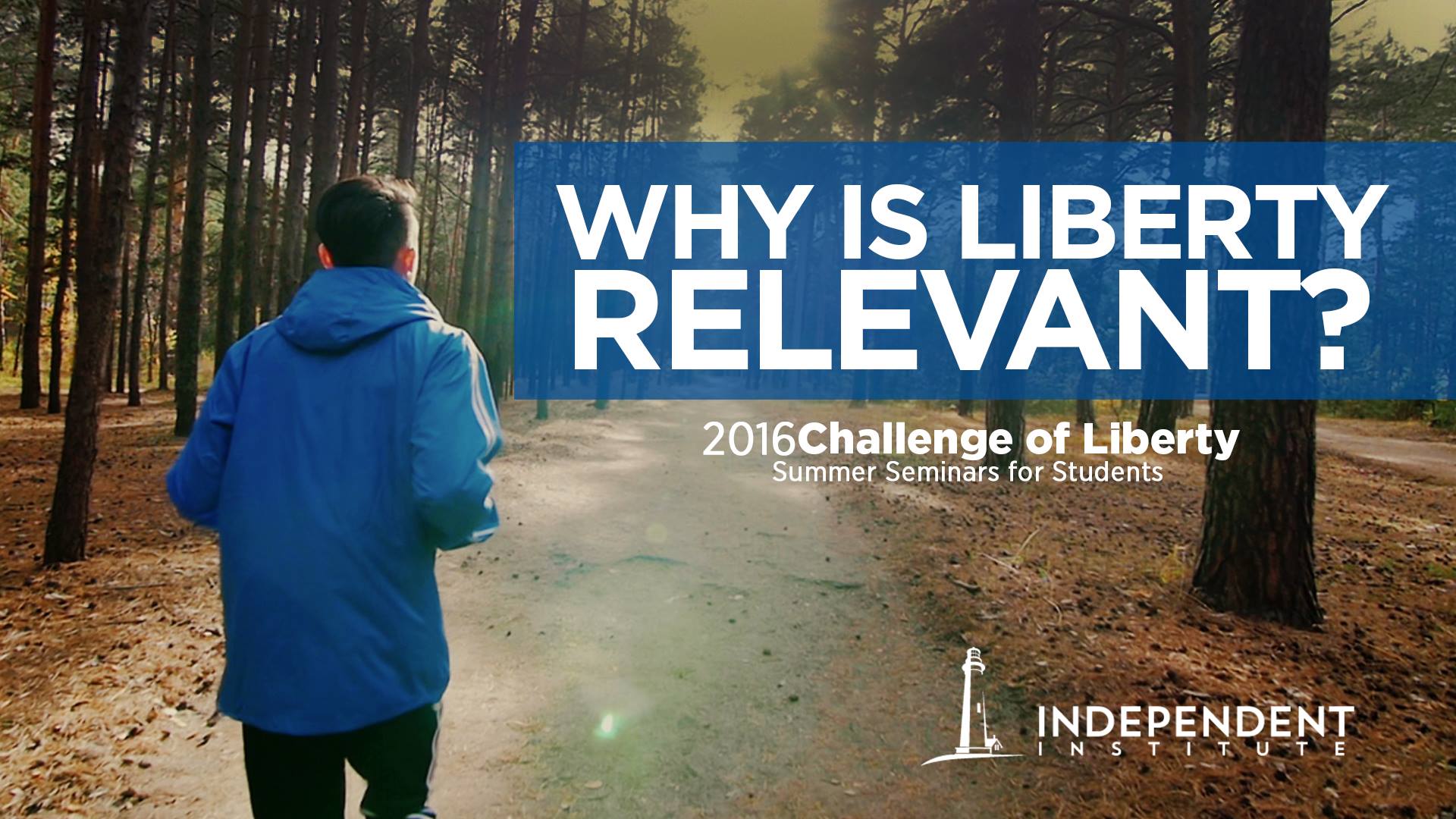 challengeoflibertyfacebook.jpg