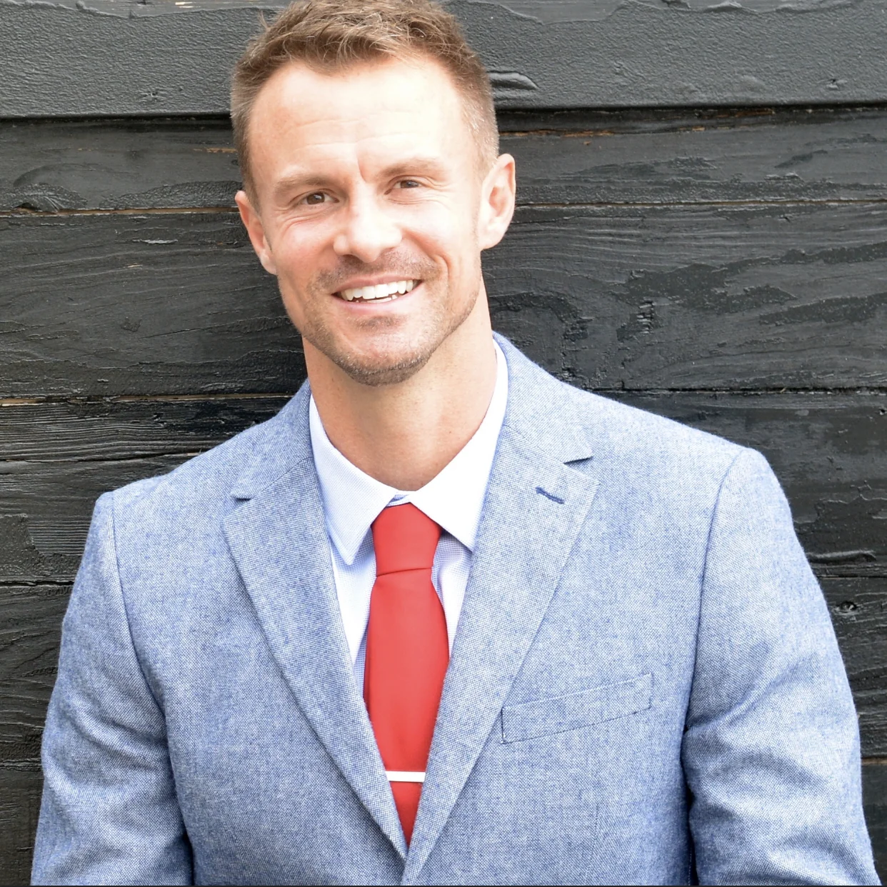 IC - Advisor - Alan Stein Jr — Raise Your Game headshot.jpeg