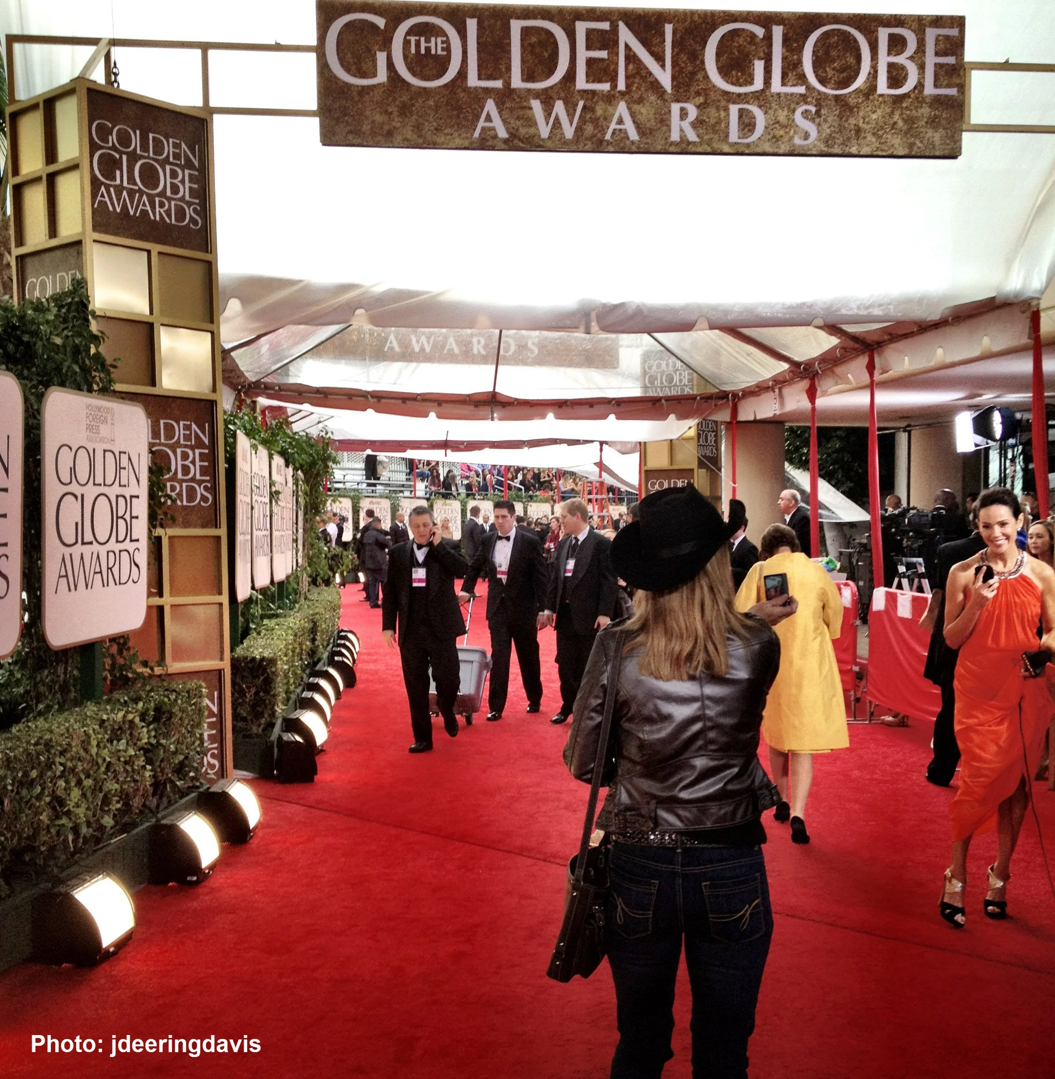 IC - GOLDEN GLOBES - IC UCLA 469.jpg