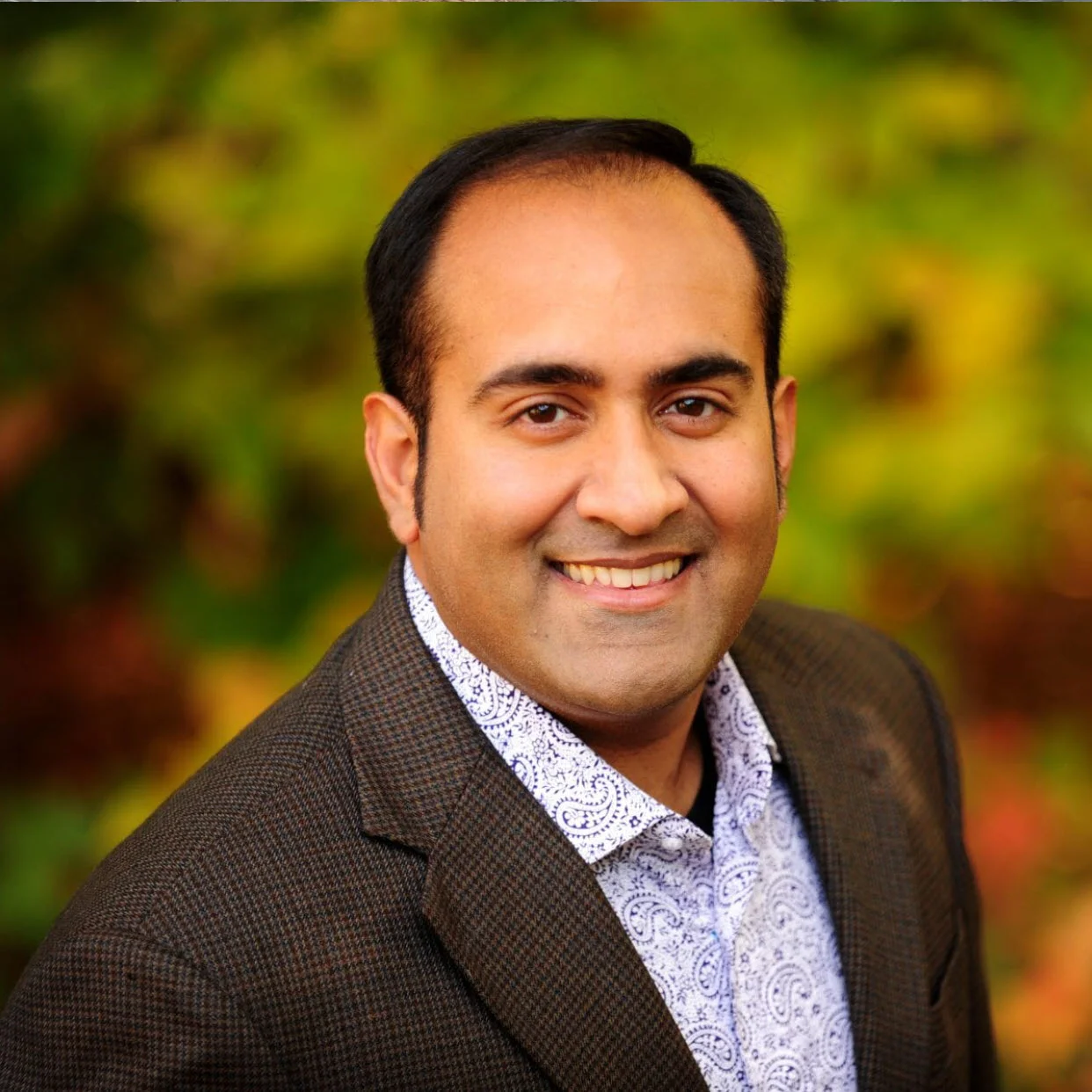 IC - ADVISOR - ROHITG BHARGAVA - RohitBhargava_Headshot_High-Res_Horizontal CROPPED.jpg