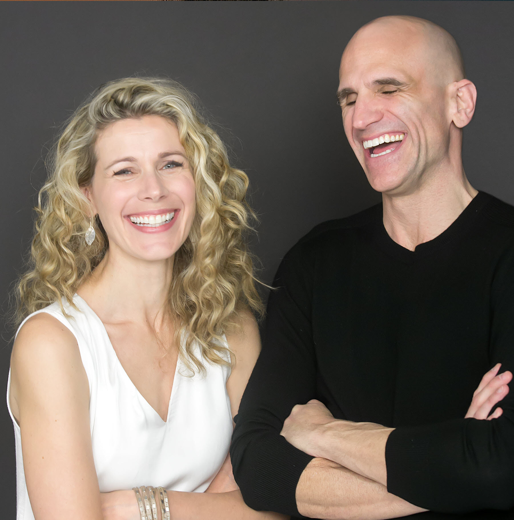 IC - HEADSHOT - AMY AND MICHAEL PORT FINAL.jpg