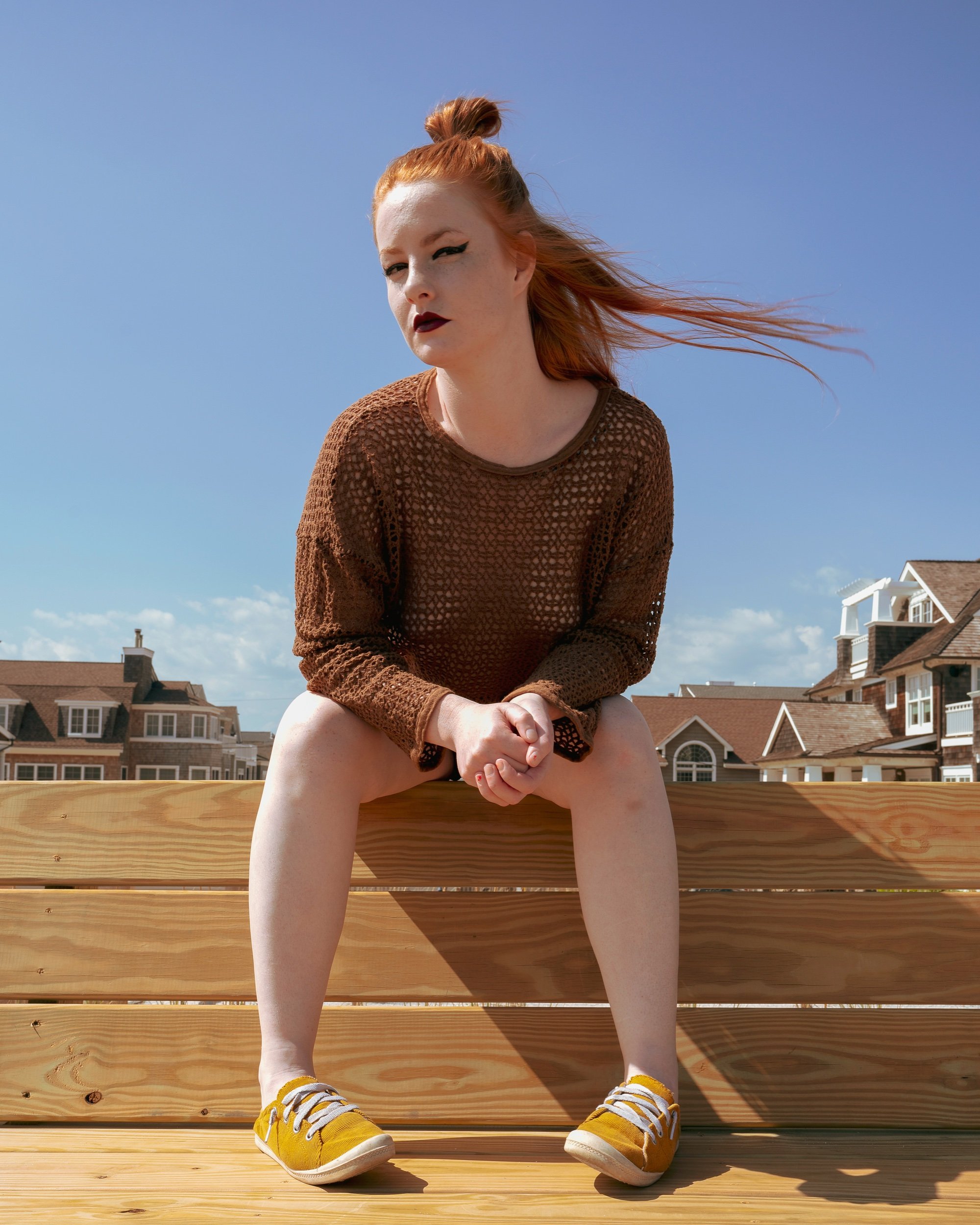 GF