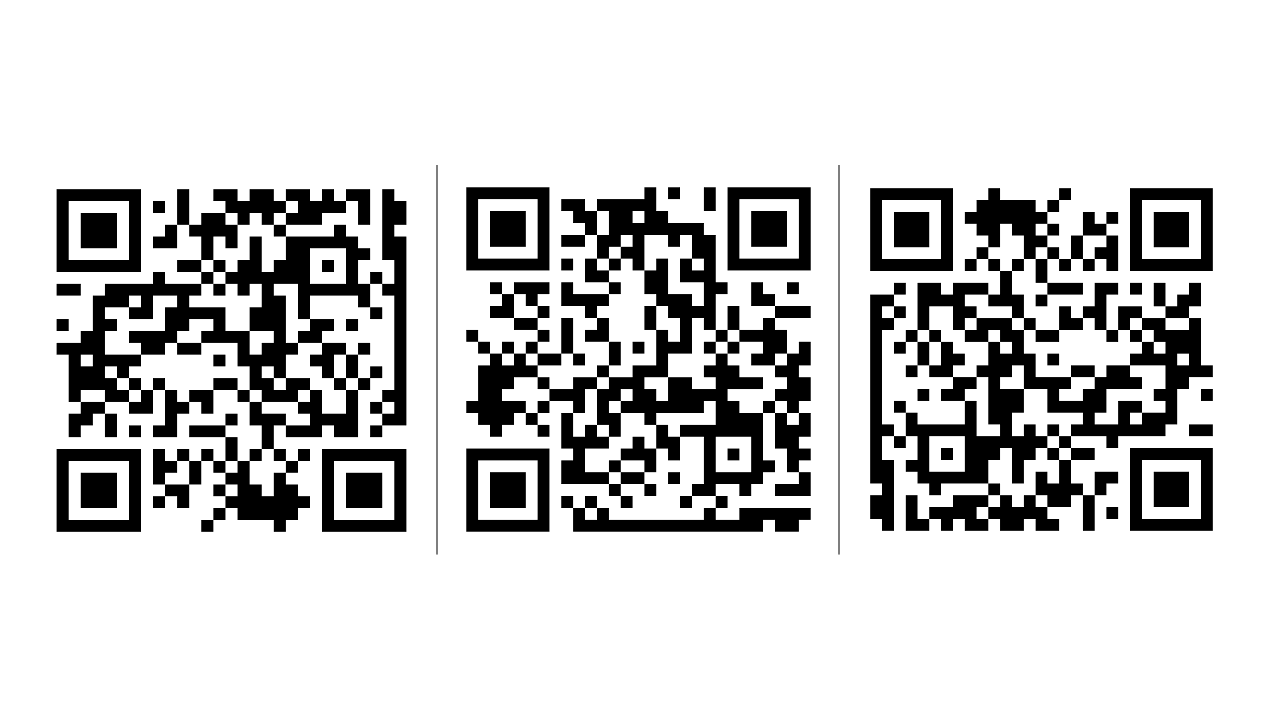 Follow