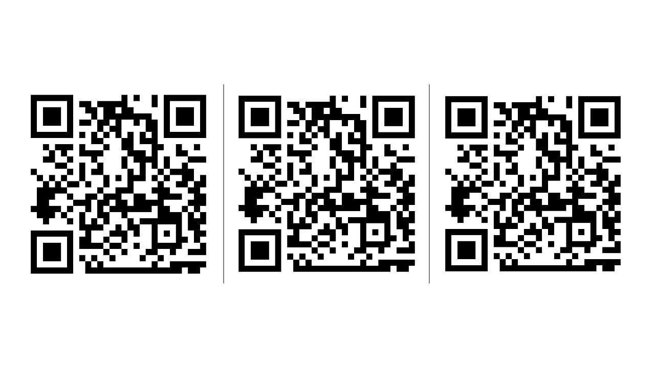 Left | Right | Left