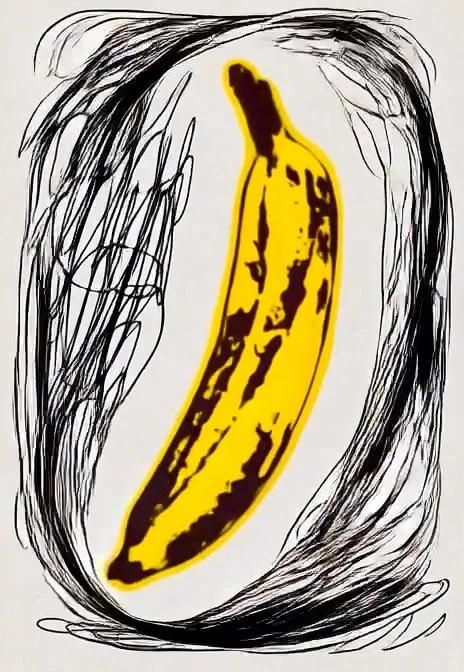Banana