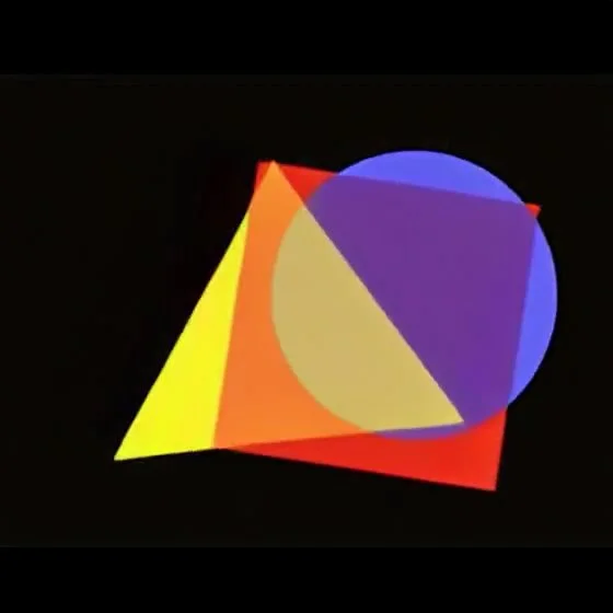 Bauhaus