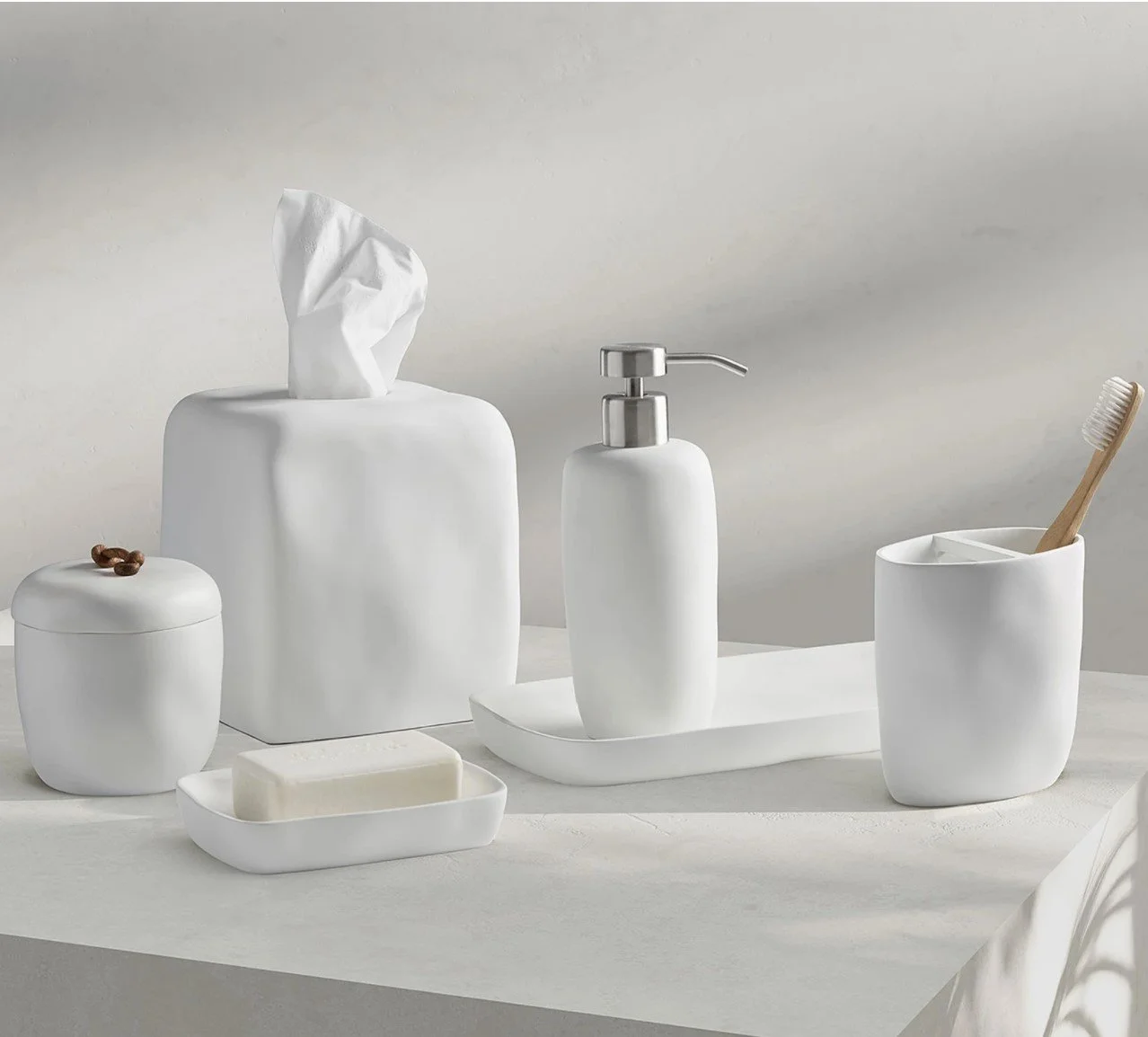 montecito bath accessories.jpg