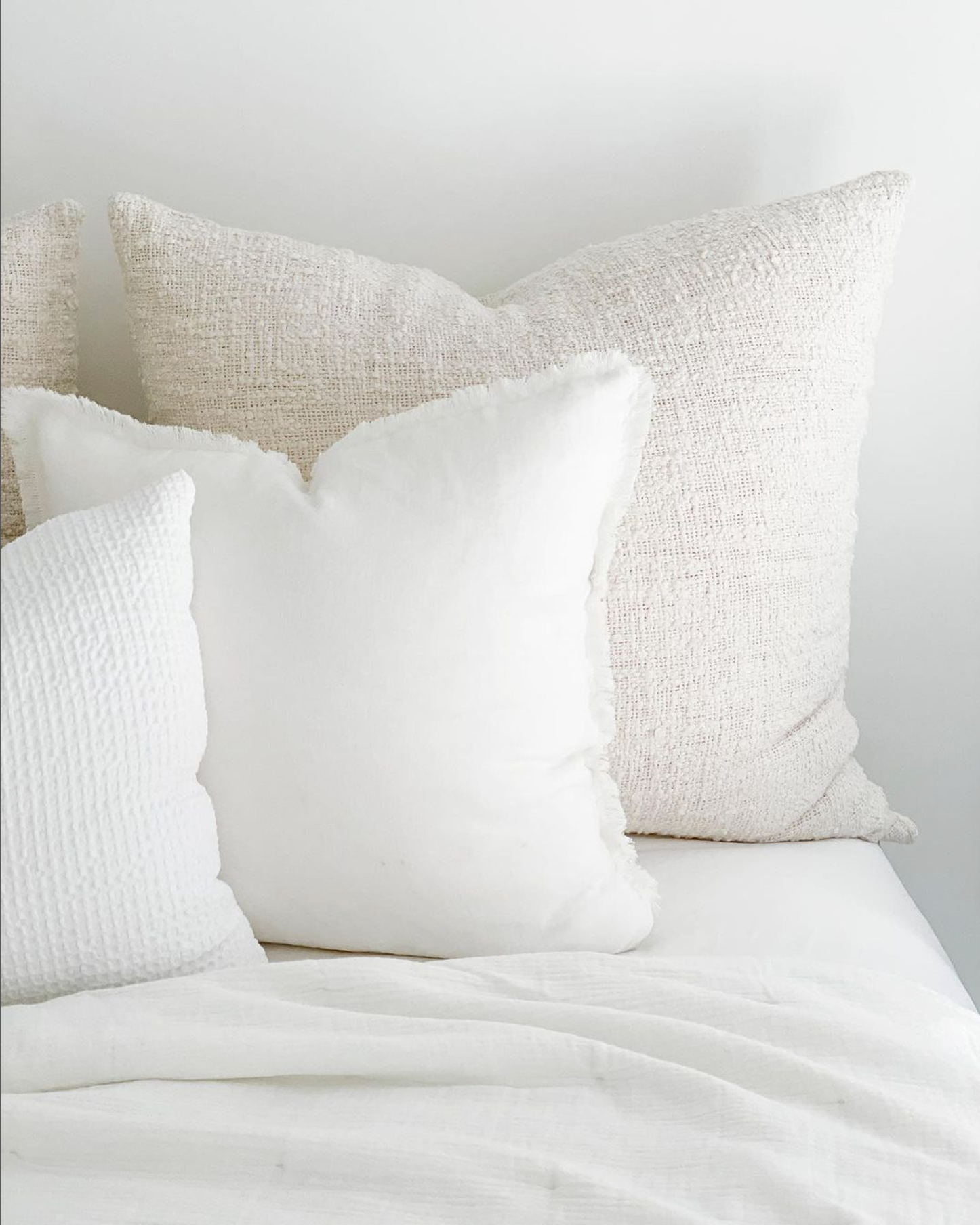 anaya bedding.png