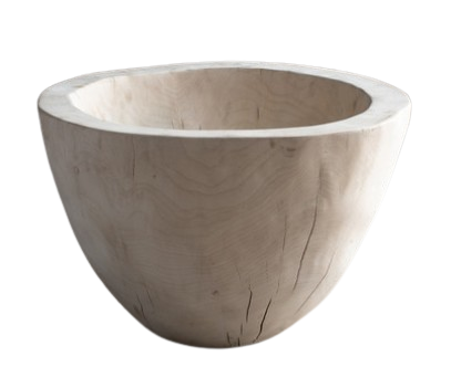 luna bowl