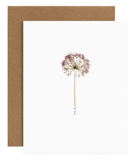 Greeting Card