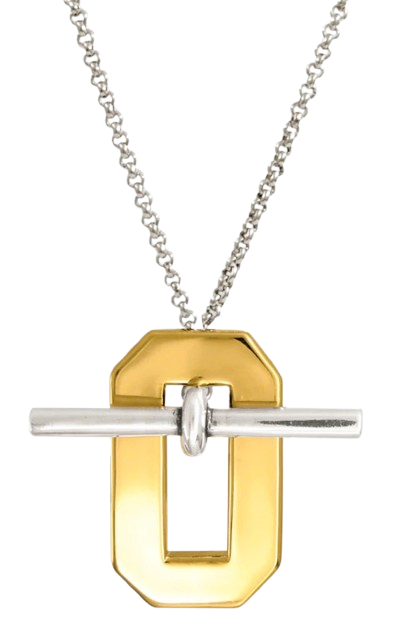octagon_necklace-removebg-preview.png