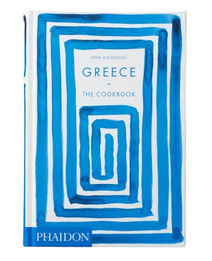 phaidon_greece_the_cookbook-removebg-preview.png