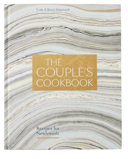 the_couple_s_cookbook-removebg-preview.png